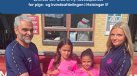 hif1-pdf.png