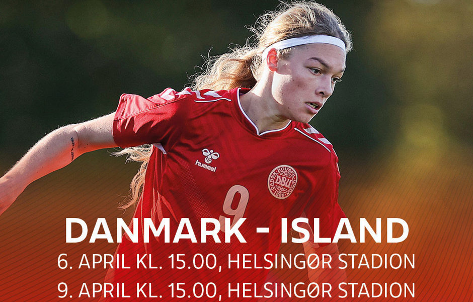 dk-island-some-grafik_1080x1080px-002.jpg