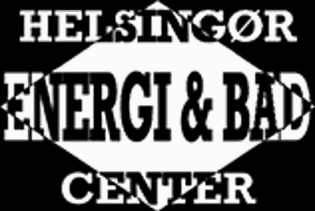 Helsingør energi og bad
