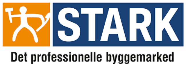 Stark Helsingør