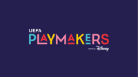 uefa-playmakers-landscape-logo_navy-bg_cmyk.png