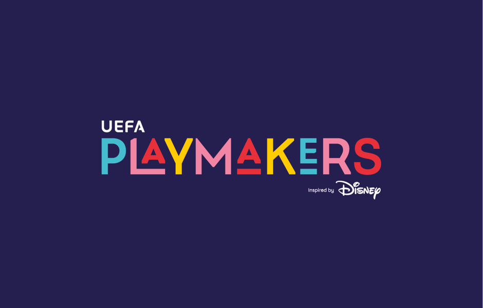 uefa-playmakers-landscape-logo_navy-bg_cmyk.png