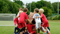 stemningsbilleder-9.jpg
