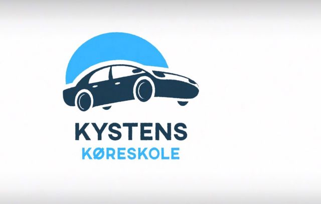 Kystens køreskole