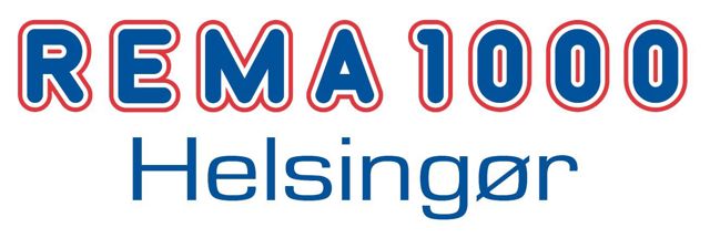 REMA 1000 Helsingør