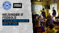 fodbolstudier.png