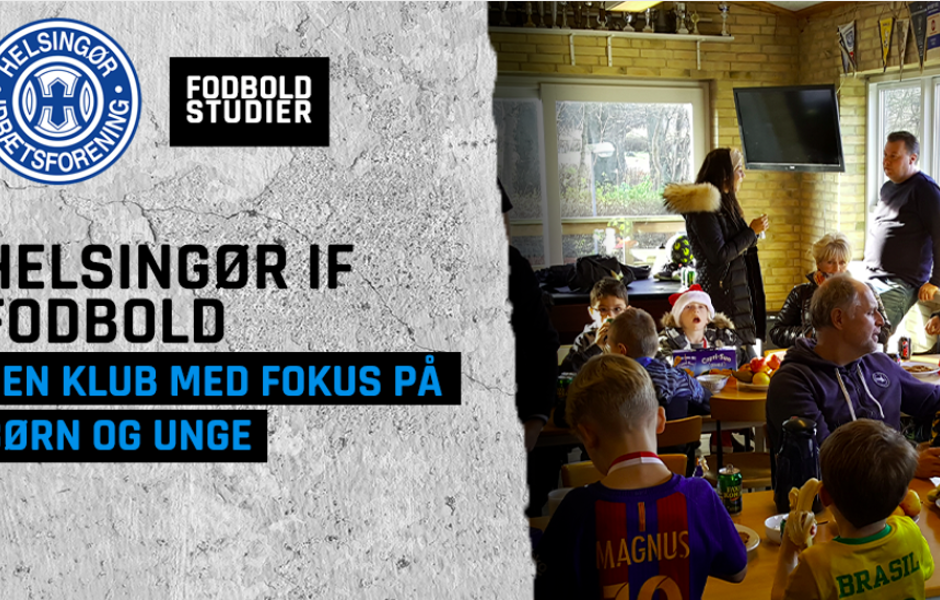 fodbolstudier.png