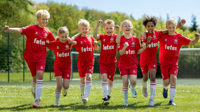 fodboldskole2026.jpeg