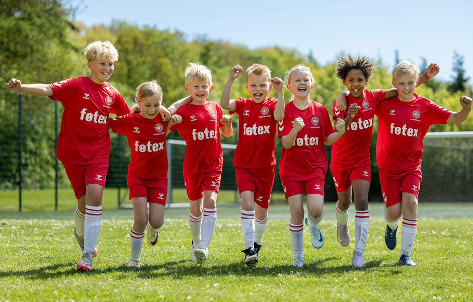 fodboldskole2026.jpeg