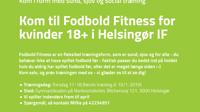 ff_helsingoer-35993-1.jpg