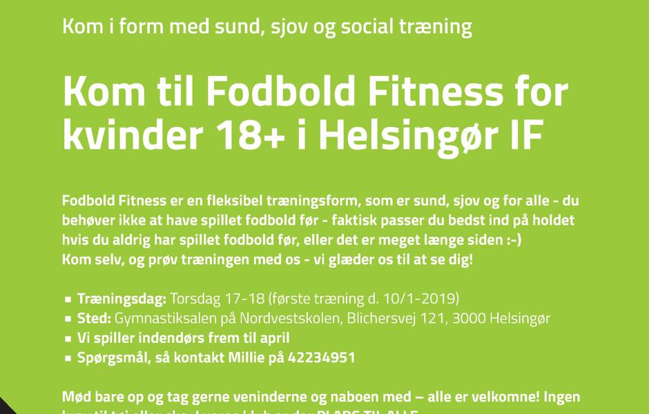 ff_helsingoer-35993-1.jpg