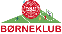 dbu-boerneklub-logo.png
