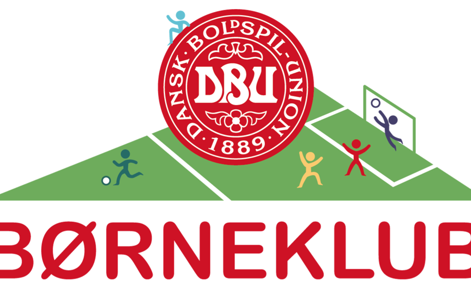 dbu-boerneklub-logo.png