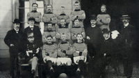1907-helsingoer-if-holdfoto.jpg