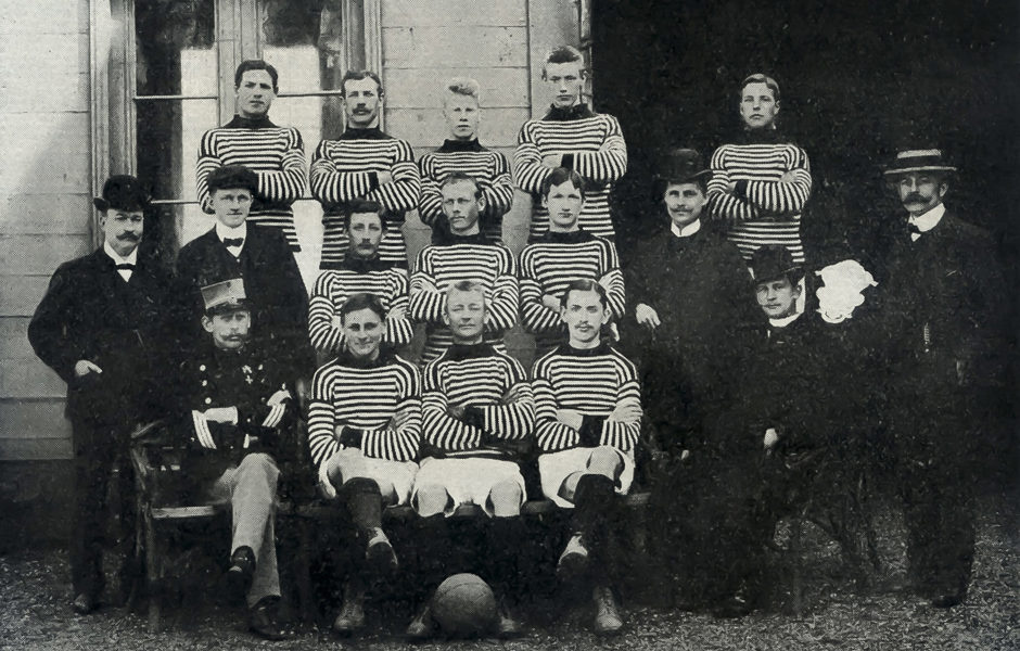 1907-helsingoer-if-holdfoto.jpg
